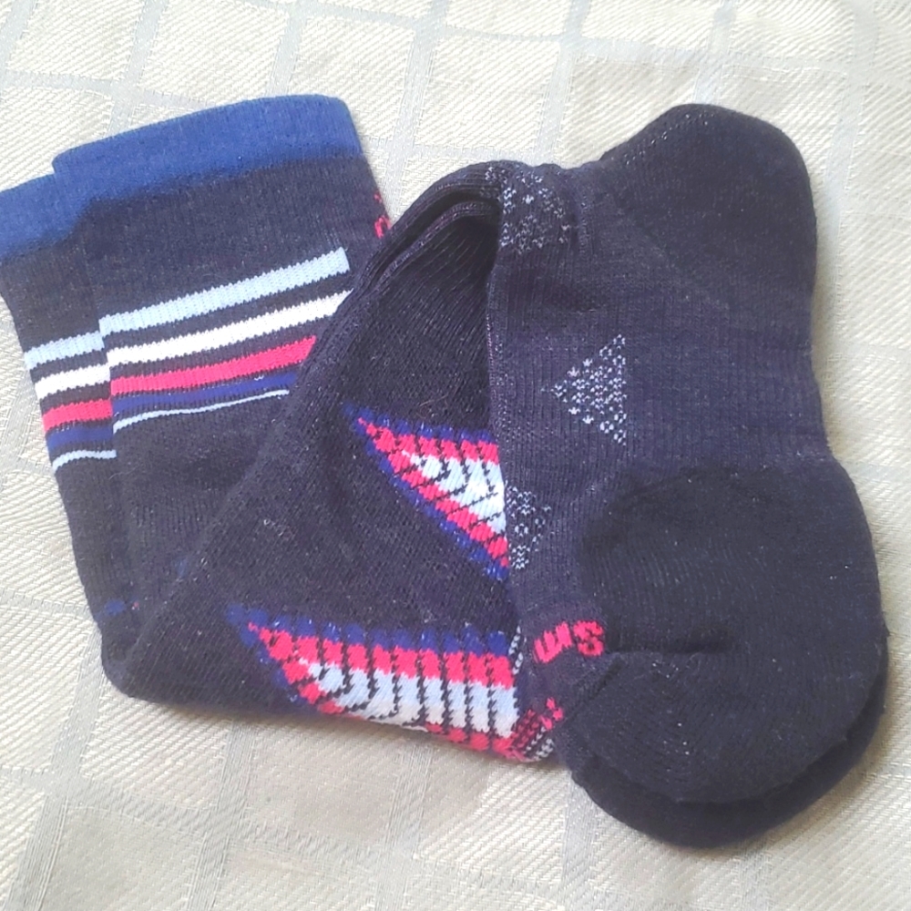 Smartwool Women's Specific Fit Medium. Light Cushion NWT - Picture 1 of 8